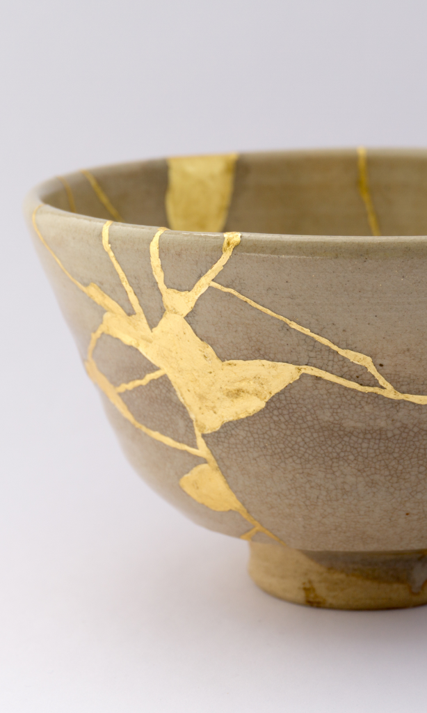 Inventaire de partage La Rochelle 2