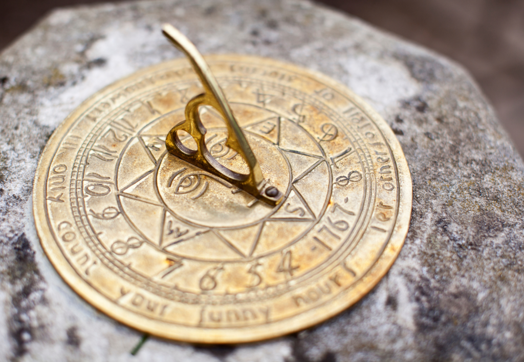 Inventaire de partage La Rochelle 3