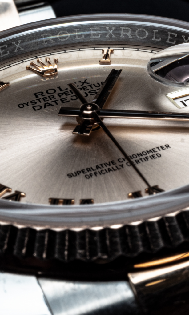 Inventaire de succession La Rochelle 1