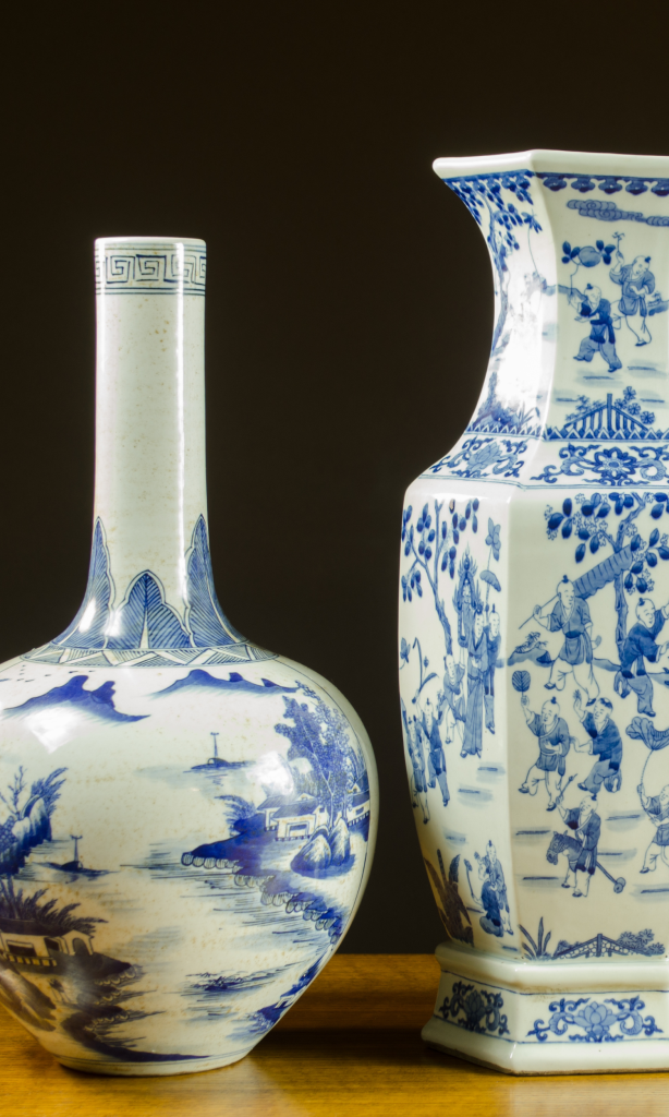 Inventaire de succession La Rochelle