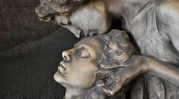 Inventaire de succession La Rochelle artemis encheres