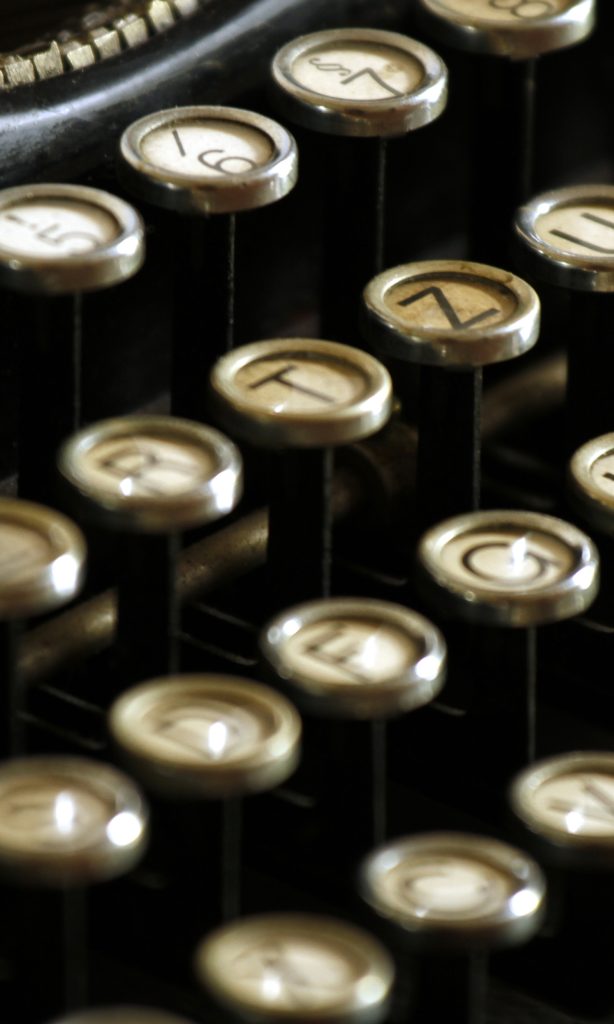 Inventaire pour assurance La Rochelle 1