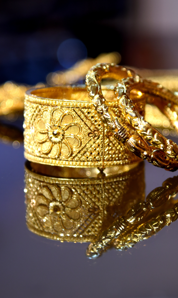 inventaire du mobilier la rochelle