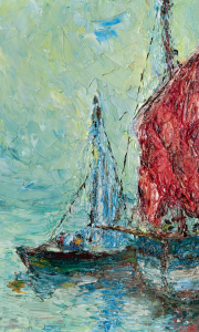 inventaire du mobilier la rochelle 2