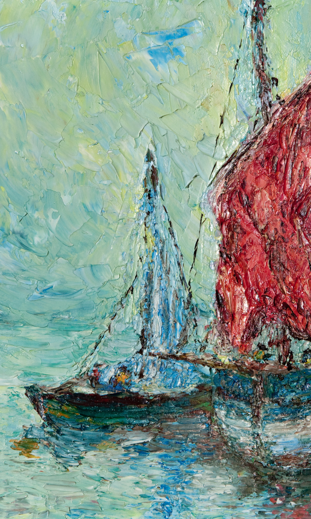 inventaire du mobilier la rochelle 2