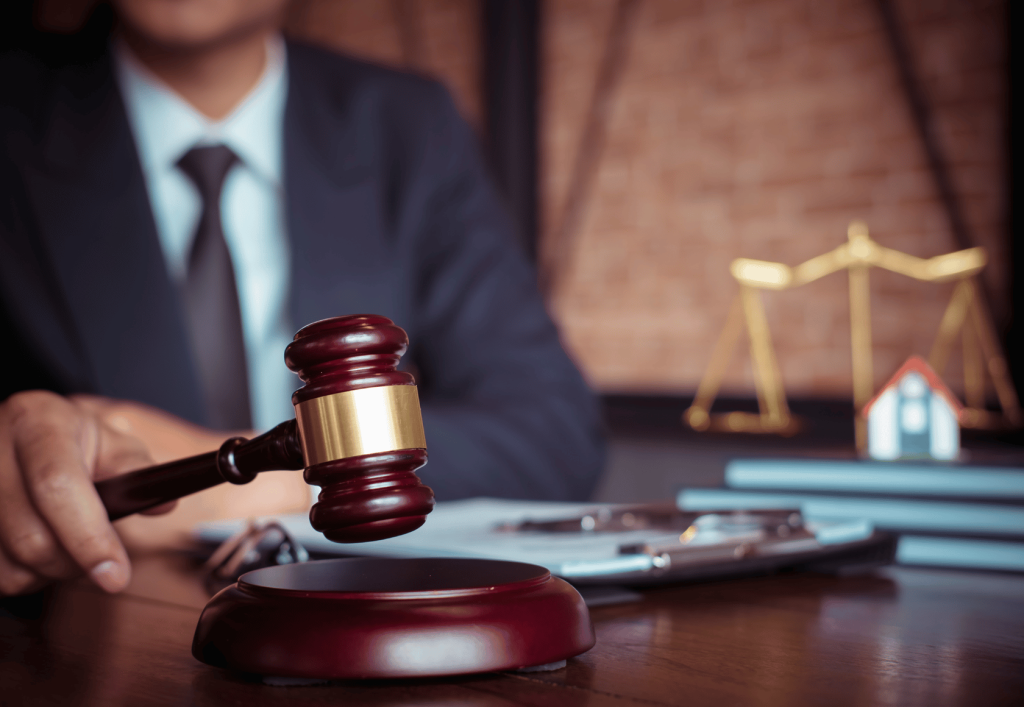 Maison de ventes aux enchères La Rochelle Artemis Enchères