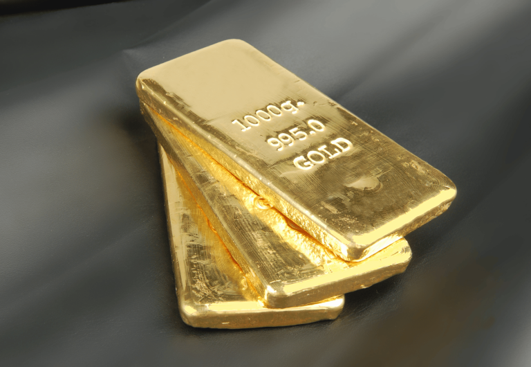 Estimation lingot La Rochelle : connaître la valeur réelle de votre or