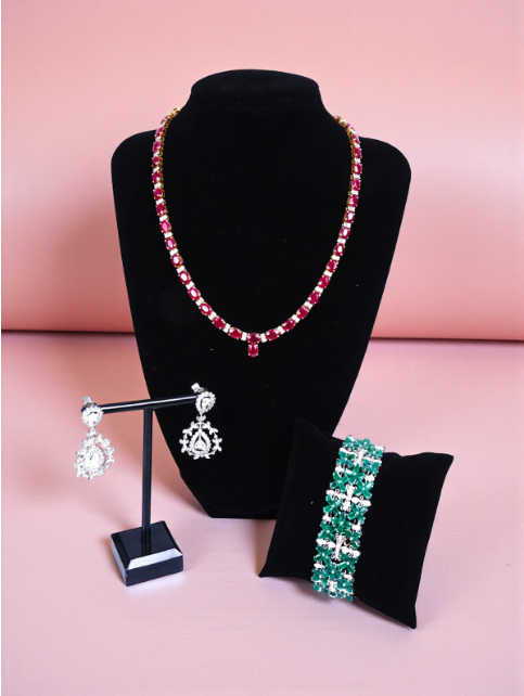 Vente d’or La Rochelle : faire estimer son or en toute confiance avec Artemis Enchères