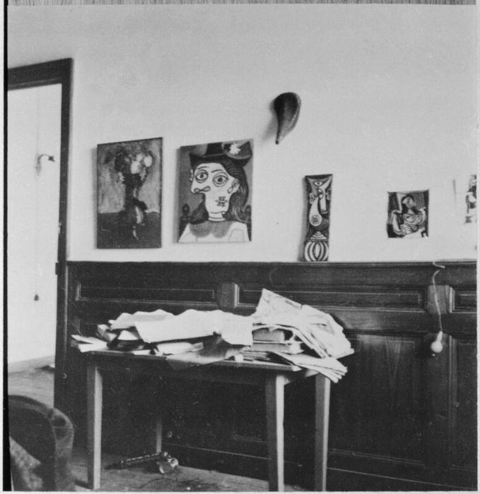 Peintres charentais : un patrimoine artistique à redécouvrir et à faire estimer