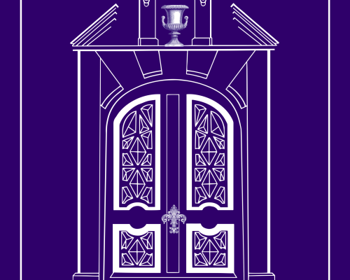 ARTEMIS-ENCHERES-Couleur