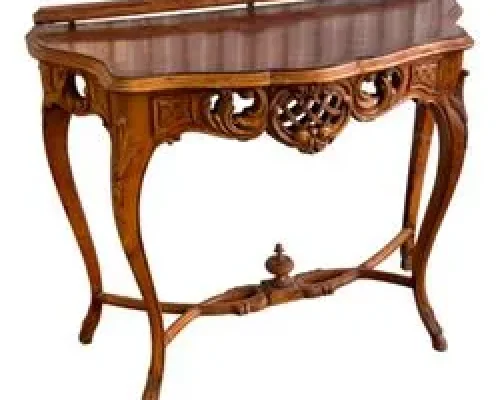 Fragments d'Intérieur #2 - Multicollections