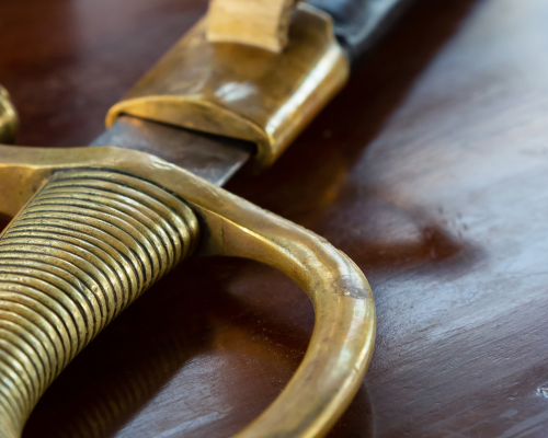 Inventaire de partage La Rochelle 1