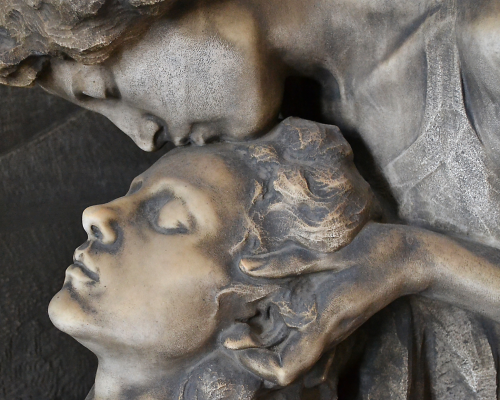 Inventaire de succession La Rochelle artemis encheres 12