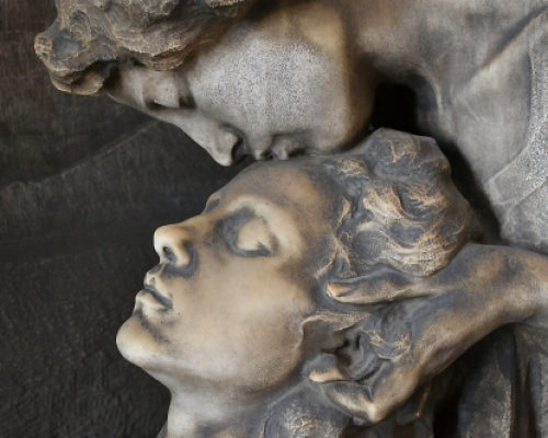 Inventaire de succession La Rochelle artemis encheres