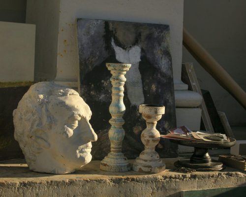 Vente-a-venir-scaled